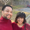 bryant_moore